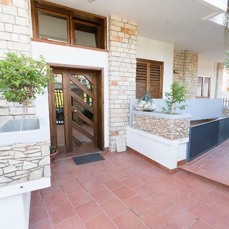 Casa Fedora Appartement Lecce Buitenkant foto